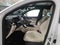 2026 Mercedes-Benz GLC 350e 4MATIC® SUV