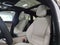 2026 Mercedes-Benz GLC 350e 4MATIC® SUV