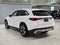 2026 Mercedes-Benz GLC 350e 4MATIC® SUV