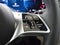 2026 Mercedes-Benz GLC 350e 4MATIC® SUV