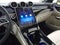 2026 Mercedes-Benz GLC 350e 4MATIC® SUV
