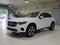 2026 Mercedes-Benz GLC 350e 4MATIC® SUV