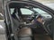 2026 Mercedes-Benz GLC 350e 4MATIC® SUV