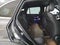 2026 Mercedes-Benz GLC 350e 4MATIC® SUV
