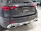2026 Mercedes-Benz GLC 350e 4MATIC® SUV