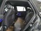2026 Mercedes-Benz GLC 350e 4MATIC® SUV