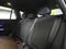 2026 Mercedes-Benz GLC 350e 4MATIC® SUV