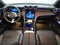 2026 Mercedes-Benz GLC 350e 4MATIC® SUV