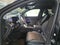 2026 Mercedes-Benz GLC 350e 4MATIC® SUV