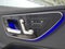 2026 Mercedes-Benz GLC 350e 4MATIC® SUV