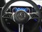 2026 Mercedes-Benz GLC 350e 4MATIC® SUV