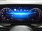 2026 Mercedes-Benz GLC 350e 4MATIC® SUV