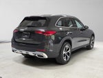 2026 Mercedes-Benz GLC 350e 4MATIC® SUV