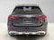 2026 Mercedes-Benz GLC 350e 4MATIC® SUV