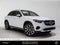 2026 Mercedes-Benz GLC 350e 4MATIC® SUV