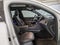 2026 Mercedes-Benz GLC 350e 4MATIC® SUV