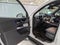 2026 Mercedes-Benz GLC 350e 4MATIC® SUV