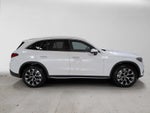 2026 Mercedes-Benz GLC 350e 4MATIC® SUV