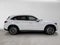 2026 Mercedes-Benz GLC 350e 4MATIC® SUV