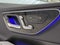 2026 Mercedes-Benz GLC 350e 4MATIC® SUV