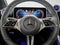 2026 Mercedes-Benz GLC 350e 4MATIC® SUV