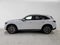 2026 Mercedes-Benz GLC 350e 4MATIC® SUV