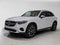 2026 Mercedes-Benz GLC 350e 4MATIC® SUV