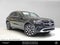2026 Mercedes-Benz GLC 350e 4MATIC® SUV