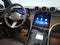 2026 Mercedes-Benz GLC 350e 4MATIC® SUV