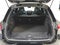 2026 Mercedes-Benz GLC 350e 4MATIC® SUV