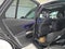 2026 Mercedes-Benz GLC 350e 4MATIC® SUV