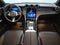 2026 Mercedes-Benz GLC 350e 4MATIC® SUV