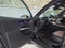 2026 Mercedes-Benz GLC 350e 4MATIC® SUV