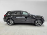2026 Mercedes-Benz GLC 350e 4MATIC® SUV