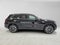 2026 Mercedes-Benz GLC 350e 4MATIC® SUV