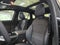 2026 Mercedes-Benz GLC 350e 4MATIC® SUV