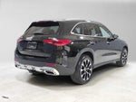 2026 Mercedes-Benz GLC 350e 4MATIC® SUV