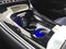 2026 Mercedes-Benz GLC 350e 4MATIC® SUV