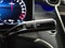2026 Mercedes-Benz GLC 350e 4MATIC® SUV