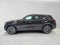 2026 Mercedes-Benz GLC 350e 4MATIC® SUV