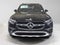2026 Mercedes-Benz GLC 350e 4MATIC® SUV