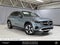 2027 Mercedes-Benz GLC 350e 4MATIC® SUV