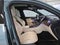 2027 Mercedes-Benz GLC 350e 4MATIC® SUV