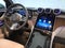 2027 Mercedes-Benz GLC 350e 4MATIC® SUV