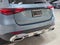 2027 Mercedes-Benz GLC 350e 4MATIC® SUV