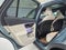 2027 Mercedes-Benz GLC 350e 4MATIC® SUV