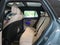 2027 Mercedes-Benz GLC 350e 4MATIC® SUV