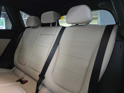 2027 Mercedes-Benz GLC 350e 4MATIC® SUV