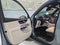 2027 Mercedes-Benz GLC 350e 4MATIC® SUV