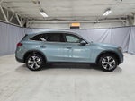 2027 Mercedes-Benz GLC 350e 4MATIC® SUV
